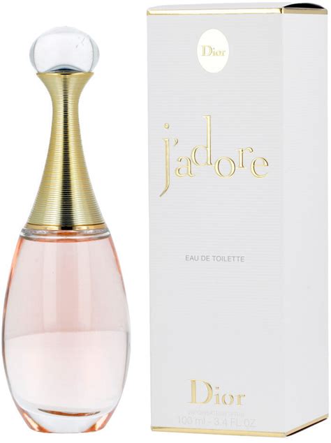 dior j adore eau de toilette 100 ml prix|j'adore eau de toilette 100ml.